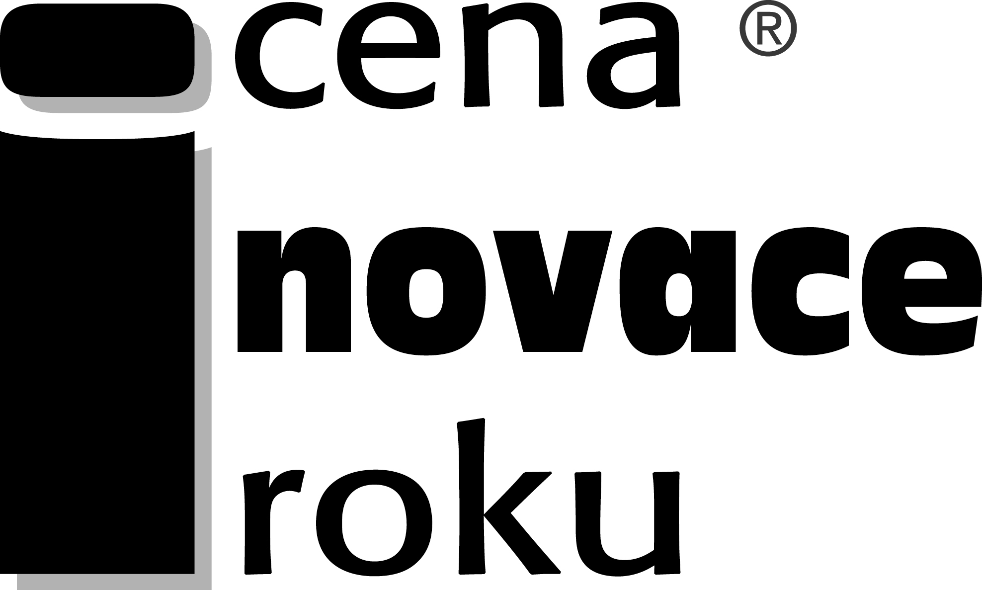 Cena Inovace roku