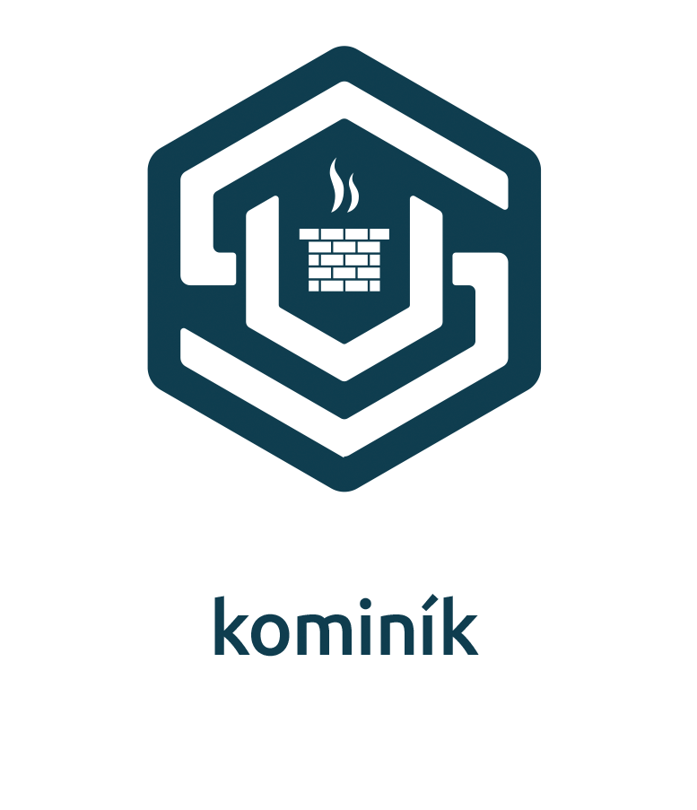 kominík