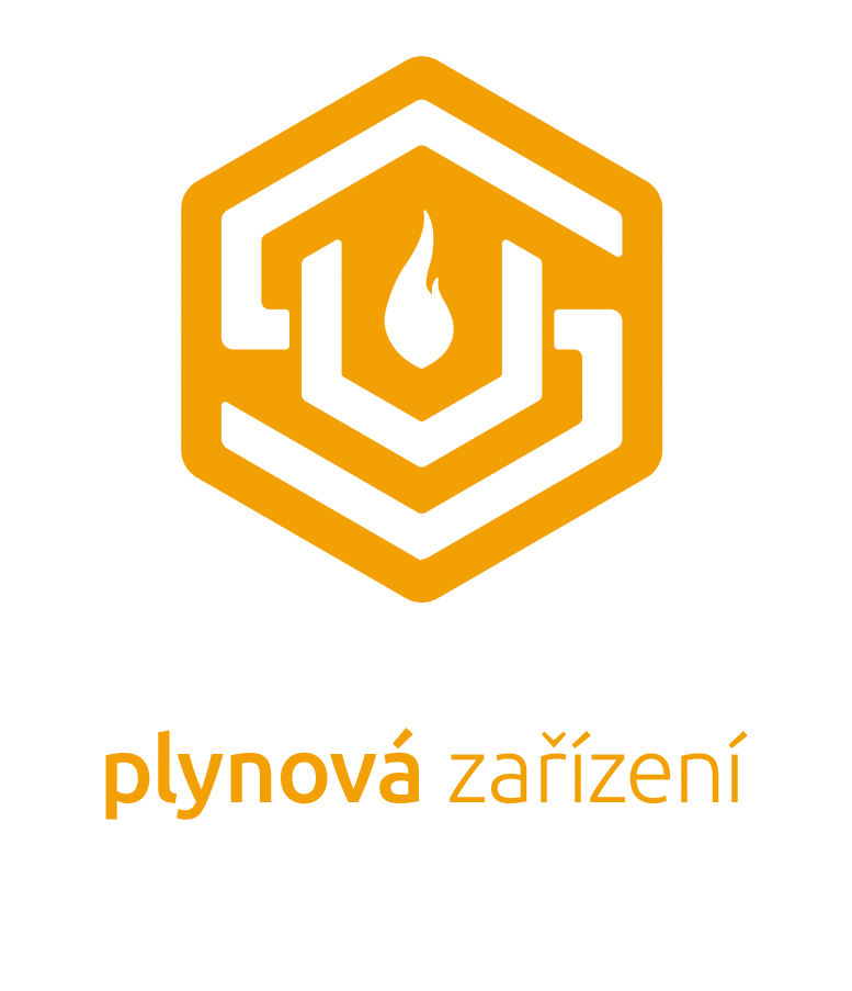 plynová zařízení