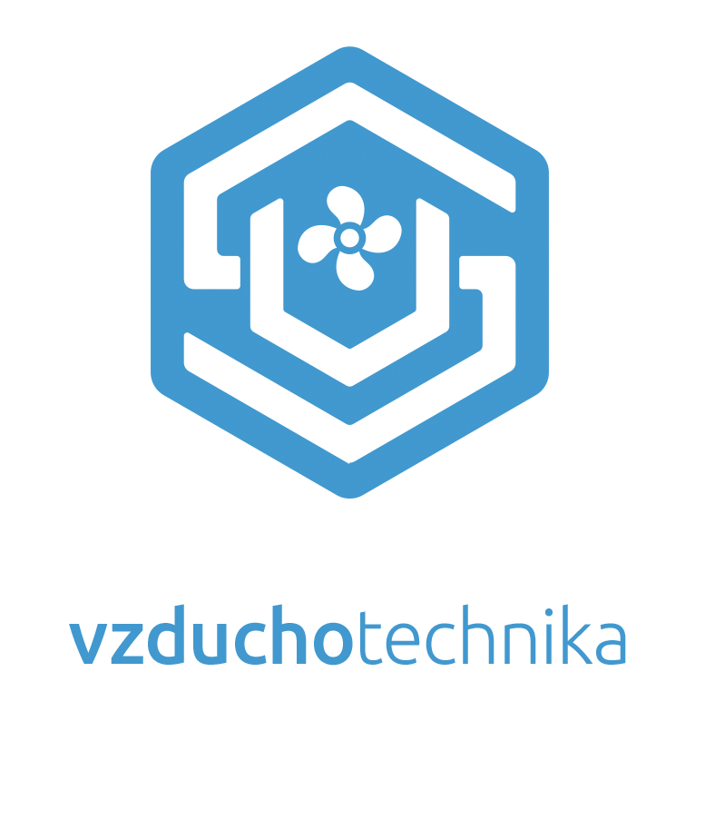 vzduchotechnika