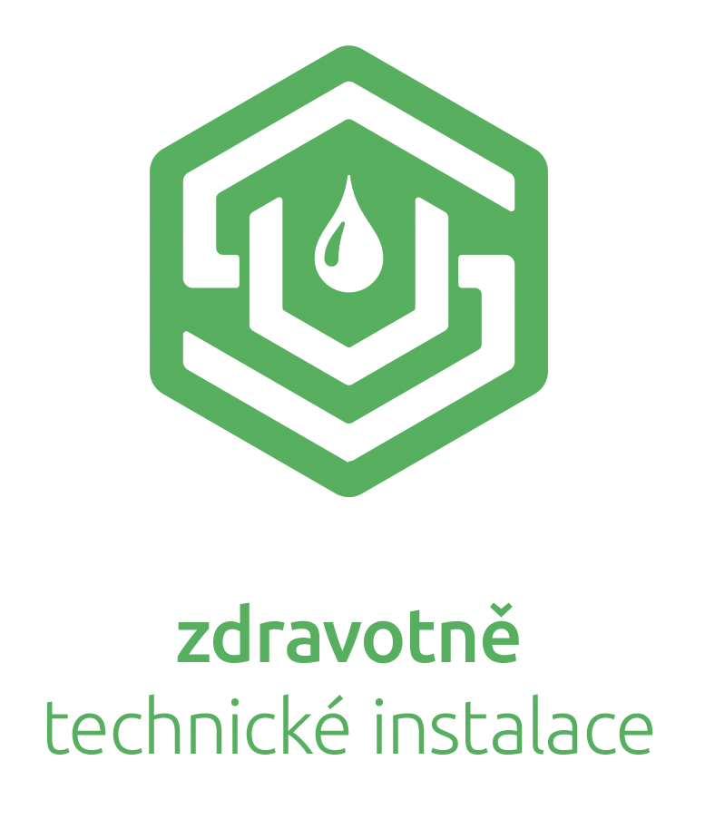 zdravotně-technické instalace